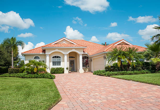 Reliable Brookwood, AL Driveway Pavers Solutions